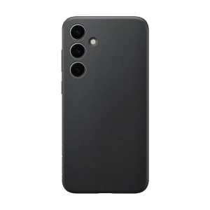 کاور سامسونگ مدل Vegan Leather Case GP-FPS926HCA مناسب برای گوشی موبایل سامسونگ Galaxy S24 Plus