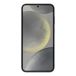کاور سامسونگ مدل Vegan Leather Case GP-FPS926HCA مناسب برای گوشی موبایل سامسونگ Galaxy S24 Plus