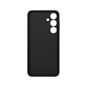 کاور سامسونگ مدل Vegan Leather Case GP-FPS926HCA مناسب برای گوشی موبایل سامسونگ Galaxy S24 Plus