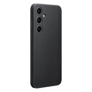 کاور سامسونگ مدل Vegan Leather Case GP-FPS926HCA مناسب برای گوشی موبایل سامسونگ Galaxy S24 Plus