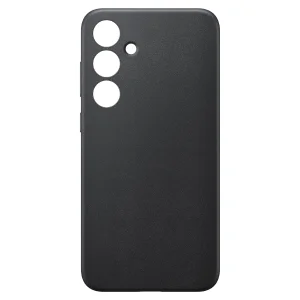 کاور سامسونگ مدل Vegan Leather Case GP-FPS926HCA مناسب برای گوشی موبایل سامسونگ Galaxy S24 Plus