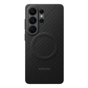 کاور سامسونگ مدل EF-KS948 مناسب برای گوشی موبایل سامسونگ Galaxy S26 Ultra