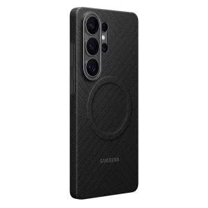 کاور سامسونگ مدل EF-KS948 مناسب برای گوشی موبایل سامسونگ Galaxy S26 Ultra