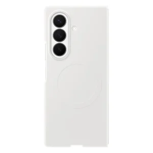 کاور سامسونگ مدل EF-EF976 مناسب برای گوشی موبایل سامسونگ Galaxy Z Fold 8 Ultra