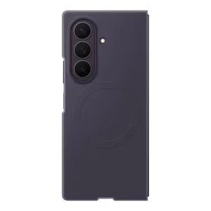 کاور سامسونگ مدل EF-EF976 مناسب برای گوشی موبایل سامسونگ Galaxy Z Fold 8 Ultra