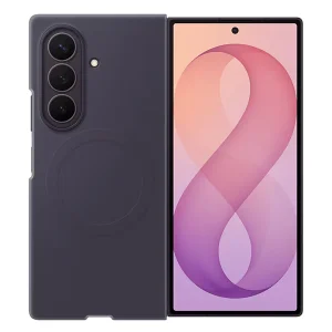 کاور سامسونگ مدل EF-EF976 مناسب برای گوشی موبایل سامسونگ Galaxy Z Fold 8 Ultra