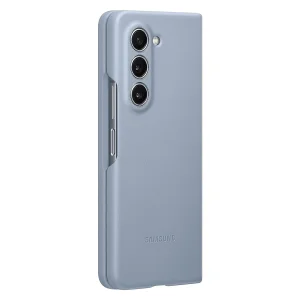 کاور سامسونگ مدل EF-VF946 مناسب برای گوشی موبایل سامسونگ Galaxy Z Fold5