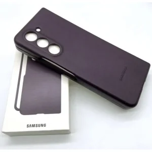 کاور سامسونگ مدل EF-VF946 مناسب برای گوشی موبایل سامسونگ Galaxy Z Fold5