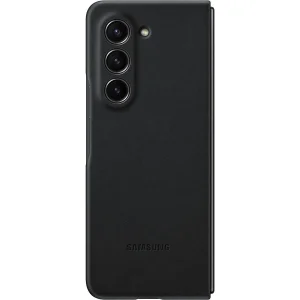 کاور سامسونگ مدل EF-VF946 مناسب برای گوشی موبایل سامسونگ Galaxy Z Fold5