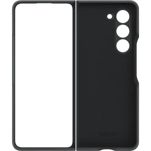 کاور سامسونگ مدل EF-VF946 مناسب برای گوشی موبایل سامسونگ Galaxy Z Fold5