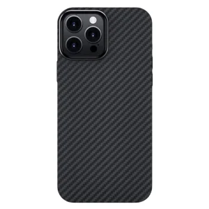 کاور کی-دوو مدل Kevlar مناسب برای گوشی موبایل اپل iPhone 13 Pro Max