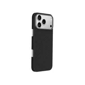 کاور کی -زد دوو مدل Keivlar مناسب برای گوشی موبایل اپل iPhone 17 Pro