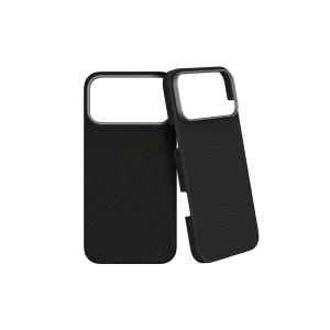 کاور کی -زد دوو مدل Keivlar مناسب برای گوشی موبایل اپل iPhone 17 Pro