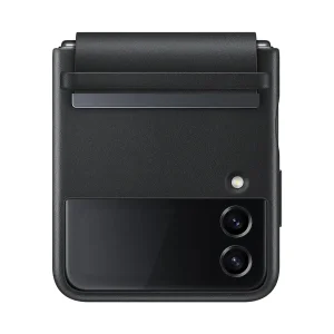 کاور سامسونگ مدل EF-VF721 مناسب برای گوشی موبایل سامسونگ Galaxy Z Flip4