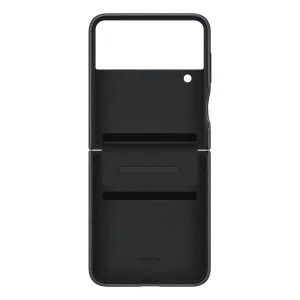 کاور سامسونگ مدل EF-VF721 مناسب برای گوشی موبایل سامسونگ Galaxy Z Flip4