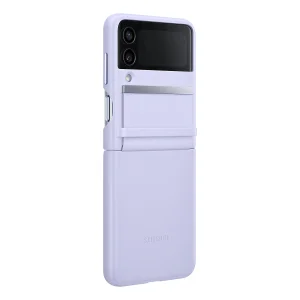 کاور سامسونگ مدل EF-VF721 مناسب برای گوشی موبایل سامسونگ Galaxy Z Flip4
