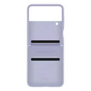 کاور سامسونگ مدل EF-VF721 مناسب برای گوشی موبایل سامسونگ Galaxy Z Flip4