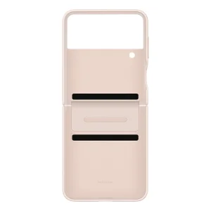کاور سامسونگ مدل EF-VF721 مناسب برای گوشی موبایل سامسونگ Galaxy Z Flip4
