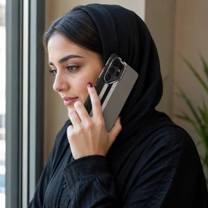 کاور قاب پیتاکا مدل Luxo Life Plus One مناسب برای گوشی موبایل سامسونگ Galaxy S25 Ultra