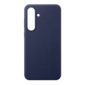 کاور سامسونگ مدل EF-VS731 مناسب برای گوشی موبایل سامسونگ Galaxy S25 FE