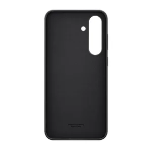 کاور سامسونگ مدل EF-VS731 مناسب برای گوشی موبایل سامسونگ Galaxy S25 FE
