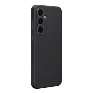 کاور سامسونگ مدل EF-VS731 مناسب برای گوشی موبایل سامسونگ Galaxy S25 FE