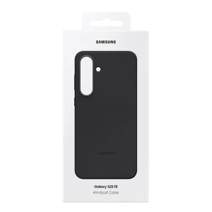 کاور سامسونگ مدل EF-VS731 مناسب برای گوشی موبایل سامسونگ Galaxy S25 FE