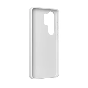 کاور یانگ کیت مدل Morandi Silicone MagSafe مناسب برای گوشی موبایل سامسونگ Galaxy S26 Ultra