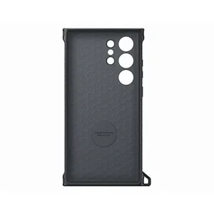 کاور سامسونگ مدل EF-RS918 مناسب برای گوشی موبایل سامسونگ Galaxy S23 Ultra
