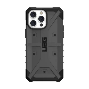 کاور أربن آرمور گیر مدل RUGGED PATHFINDER مناسب برای گوشی موبایل اپل iPhone 14 Pro Max
