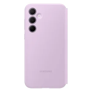 کیف کلاسوری سامسونگ مدل ‎EF-ZA356CVEGWW مناسب برای گوشی موبایل سامسونگ Galaxy A35 5G