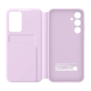 کیف کلاسوری سامسونگ مدل ‎EF-ZA356CVEGWW مناسب برای گوشی موبایل سامسونگ Galaxy A35 5G