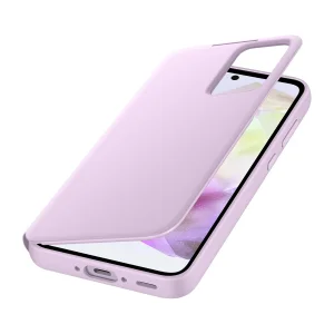 کیف کلاسوری سامسونگ مدل ‎EF-ZA356CVEGWW مناسب برای گوشی موبایل سامسونگ Galaxy A35 5G