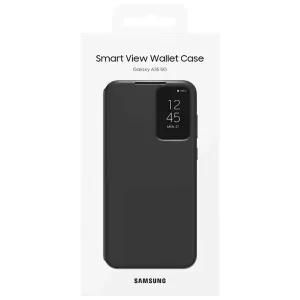 کیف کلاسوری سامسونگ مدل ‎EF-ZA356CVEGWW مناسب برای گوشی موبایل سامسونگ Galaxy A35 5G