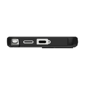 کاور أربن آرمور گیر مدل PATHFINDER MagSafe مناسب برای گوشی موبایل سامسونگ Galaxy S25 Ultra