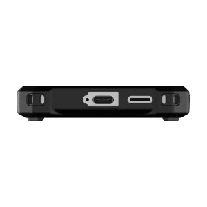 کاور أربن آرمور گیر مدل MONARCH PRO Magnetic مناسب برای گوشی موبایل سامسونگ Galaxy S24 Plus