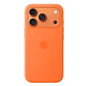 کاور اپل مدل MGF مناسب برای گوشی موبایل اپل iPhone 17 Pro Max