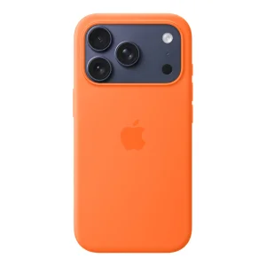 کاور اپل مدل MGF مناسب برای گوشی موبایل اپل iPhone 17 Pro Max
