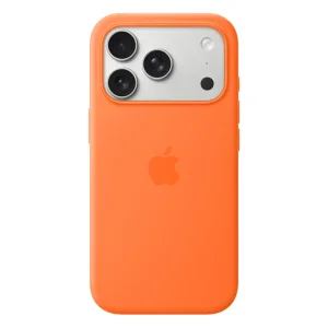 کاور اپل مدل MGF مناسب برای گوشی موبایل اپل iPhone 17 Pro Max