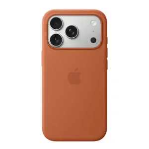 کاور اپل مدل MGF مناسب برای گوشی موبایل اپل iPhone 17 Pro Max