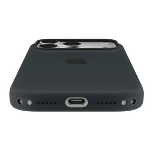 کاور اپل مدل MGF مناسب برای گوشی موبایل اپل iPhone 17 Pro Max