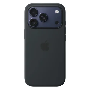 کاور اپل مدل MGF مناسب برای گوشی موبایل اپل iPhone 17 Pro Max
