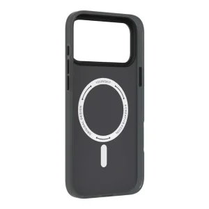 کاور یانگ کیت مدل جاده ایران مناسب برای گوشی موبایل اپل Iphone 16
