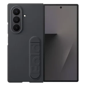 کاور سامسونگ مدل EF-MF966 مناسب برای گوشی موبایل سامسونگ Galaxy Z Fold 7