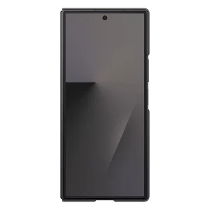 کاور سامسونگ مدل EF-MF966 مناسب برای گوشی موبایل سامسونگ Galaxy Z Fold 7