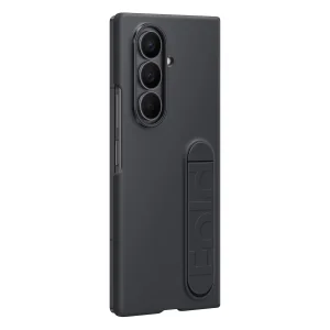 کاور سامسونگ مدل EF-MF966 مناسب برای گوشی موبایل سامسونگ Galaxy Z Fold 7