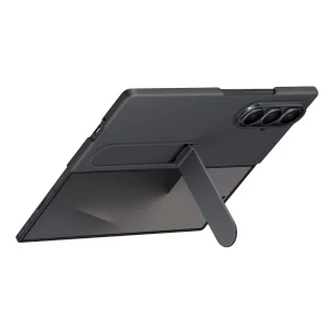 کاور سامسونگ مدل EF-MF966 مناسب برای گوشی موبایل سامسونگ Galaxy Z Fold 7