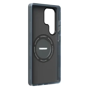 کاور یانگ کیت مدل 02-Cyberpunk Case مناسب برای گوشی موبایل سامسونگ Galaxy S25 Ultra