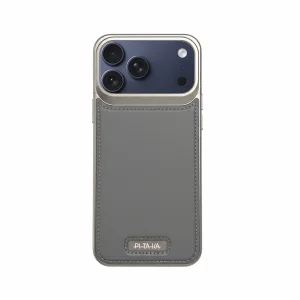 کاور پیتاکا مدل Leoma Lux مناسب برای گوشی موبایل اپل iPhone 17 Pro Max