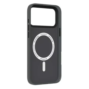 کاور یانگ کیت مدل جاده ایران مناسب برای گوشی موبایل اپل Iphone 17 Pro Max